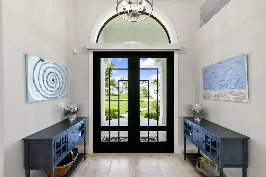 511 Alameda Court Marco Island FL 34145