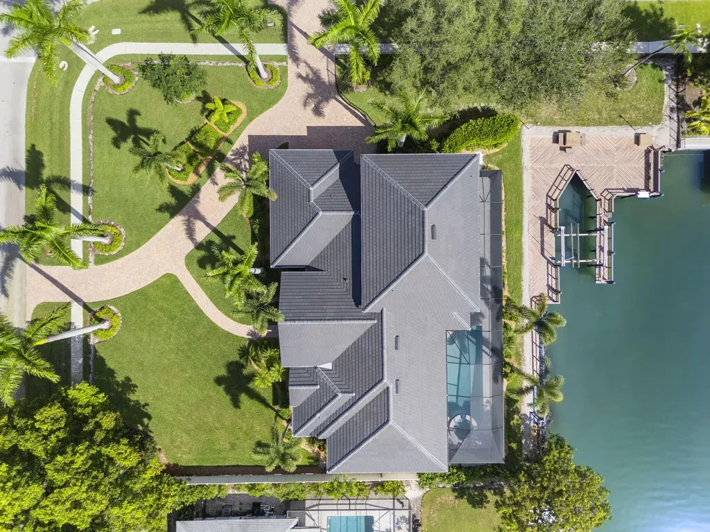 511 Alameda Court Marco Island FL 34145