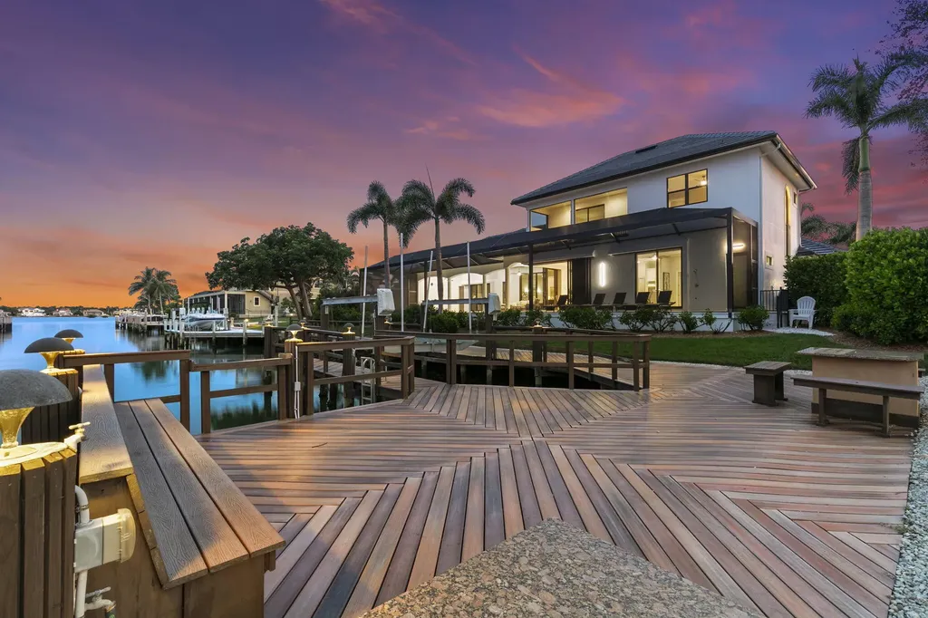 511 Alameda Court Marco Island FL 34145