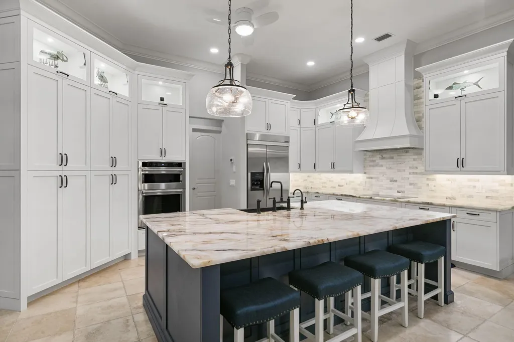 511 Alameda Court Marco Island FL 34145