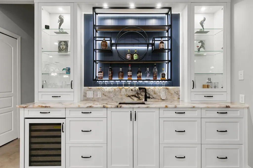 511 Alameda Court Marco Island FL 34145