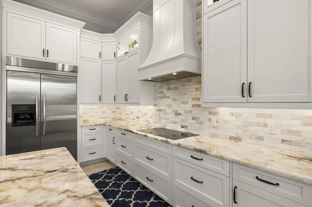 511 Alameda Court Marco Island FL 34145