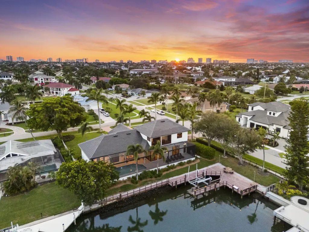 511 Alameda Court Marco Island FL 34145