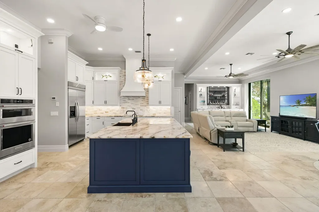 511 Alameda Court Marco Island FL 34145