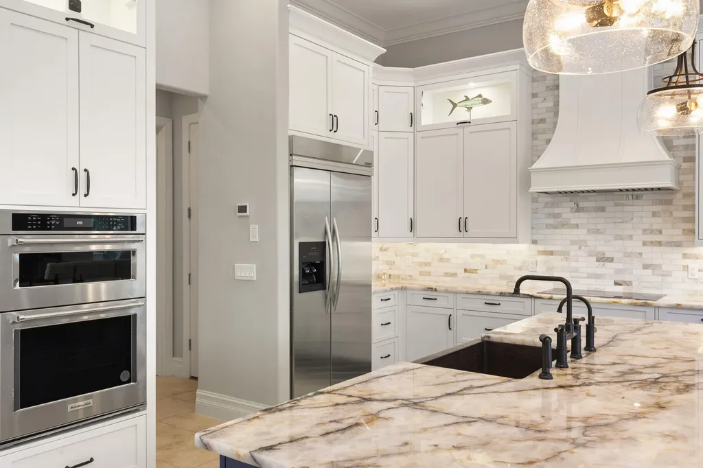 511 Alameda Court Marco Island FL 34145