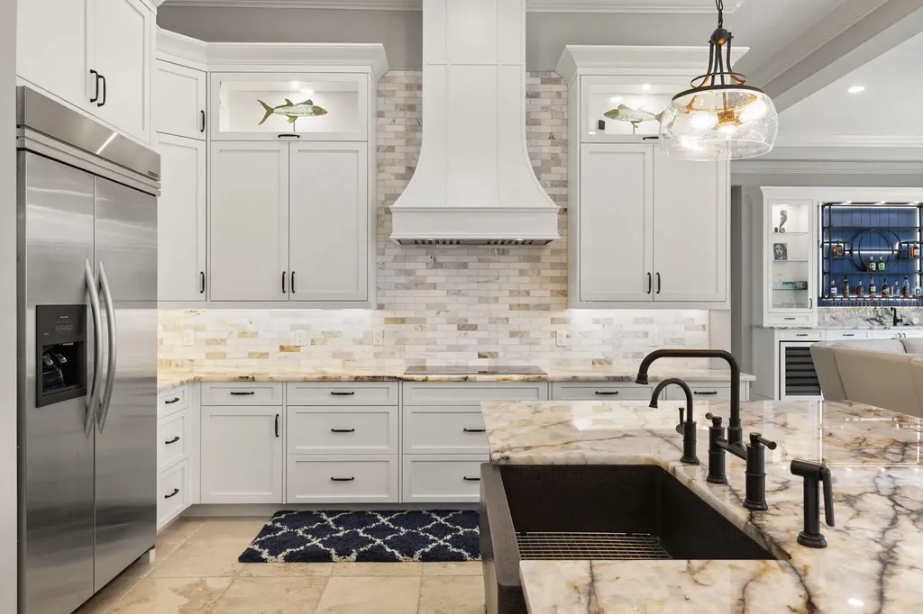 511 Alameda Court Marco Island FL 34145