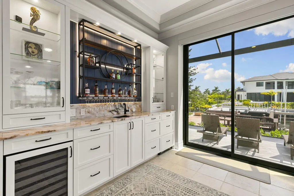 511 Alameda Court Marco Island FL 34145