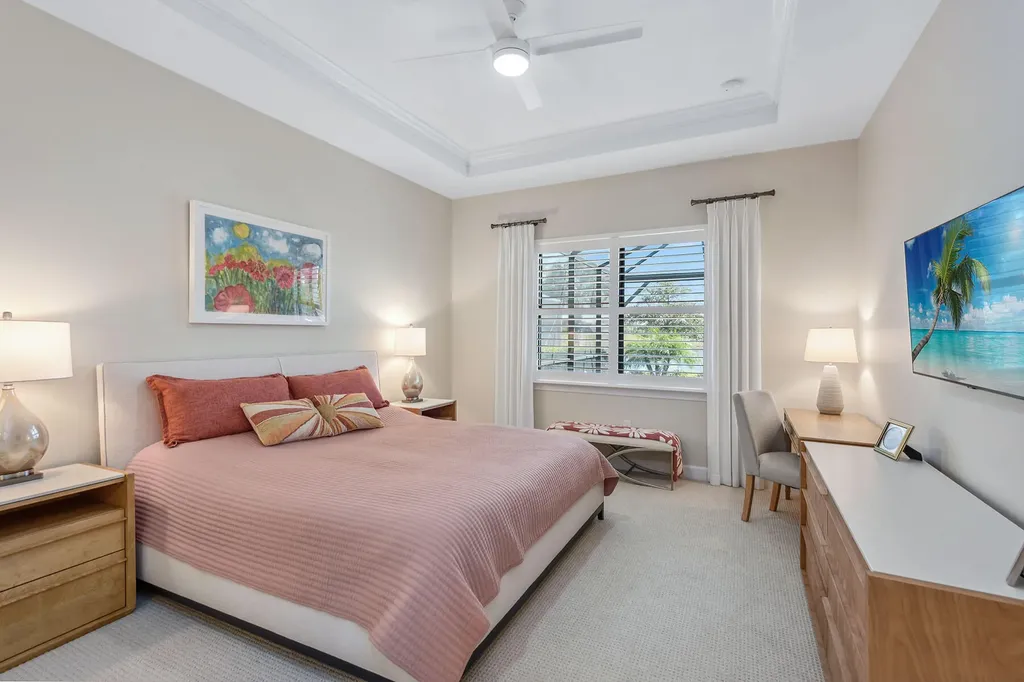 2720 Amaranda Court Naples FL 34114