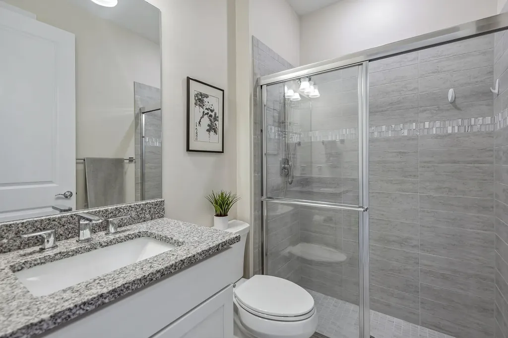 2720 Amaranda Court Naples FL 34114