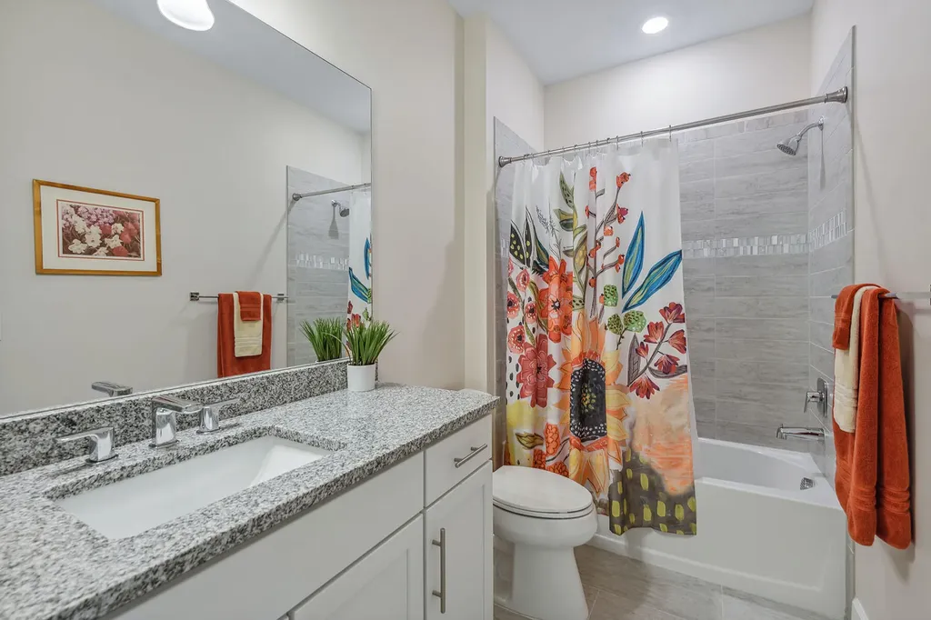 2720 Amaranda Court Naples FL 34114