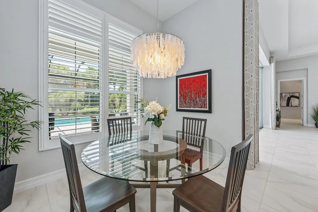 3156 Capistrano Lane Naples FL 34114