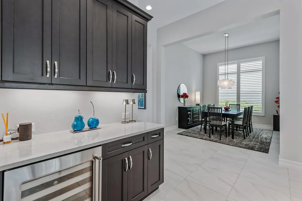 3156 Capistrano Lane Naples FL 34114