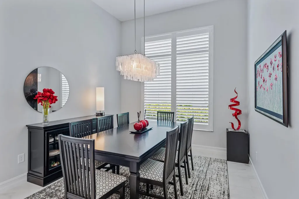 3156 Capistrano Lane Naples FL 34114