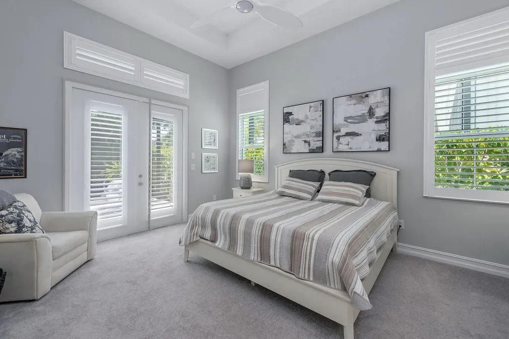 3156 Capistrano Lane Naples FL 34114