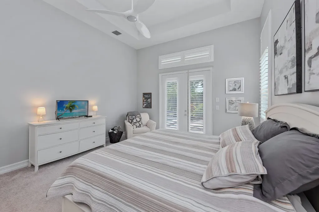 3156 Capistrano Lane Naples FL 34114