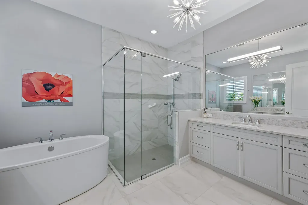 3156 Capistrano Lane Naples FL 34114