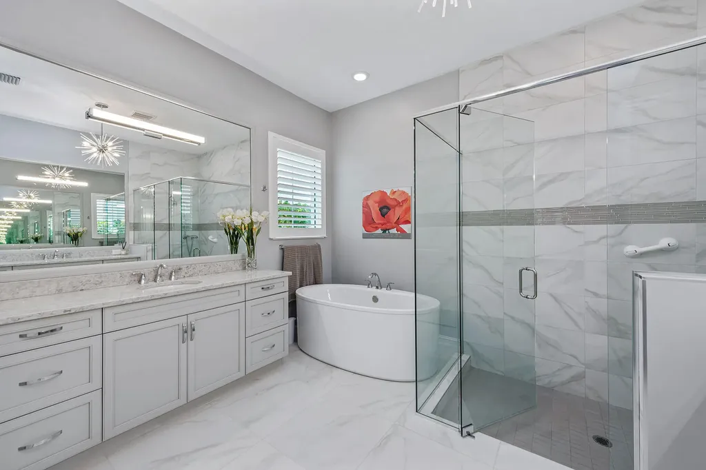 3156 Capistrano Lane Naples FL 34114