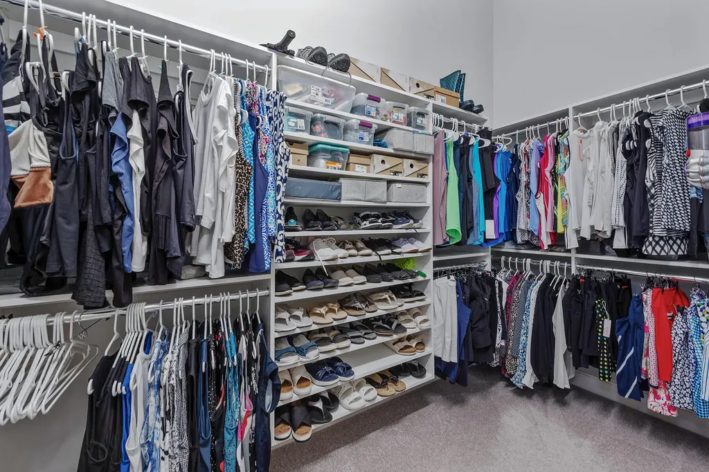 3156 Capistrano Lane Naples FL 34114