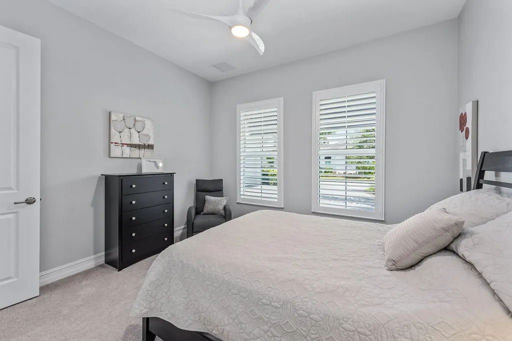 3156 Capistrano Lane Naples FL 34114