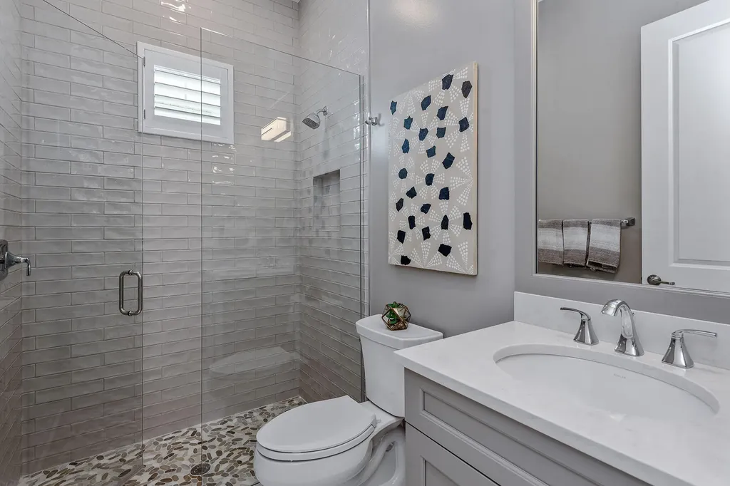 3156 Capistrano Lane Naples FL 34114