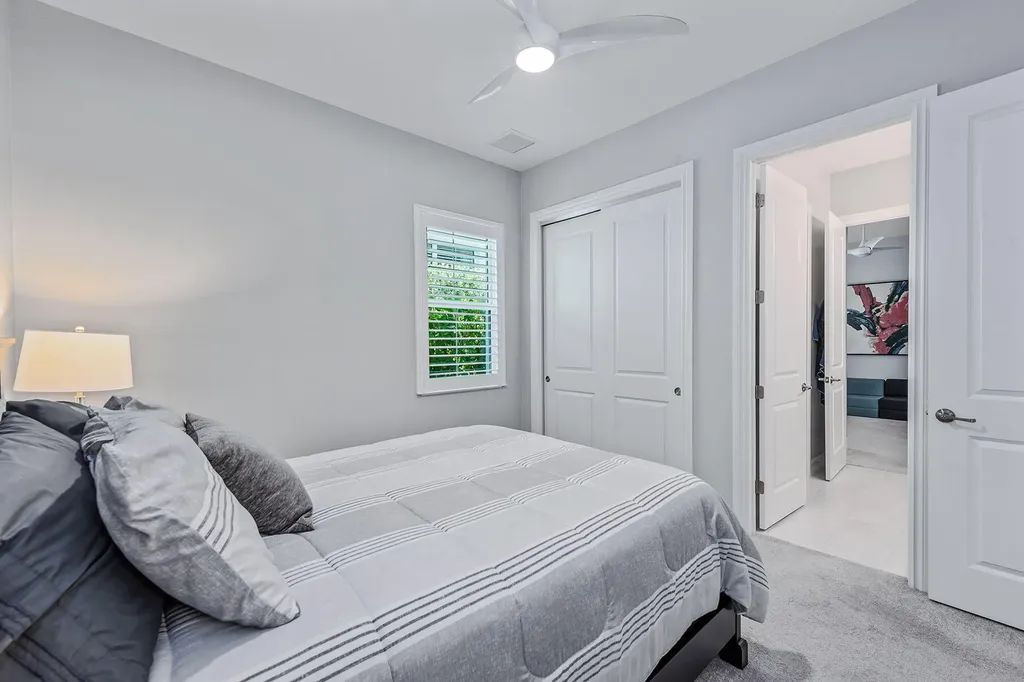 3156 Capistrano Lane Naples FL 34114