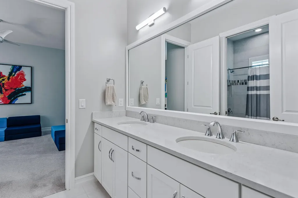 3156 Capistrano Lane Naples FL 34114