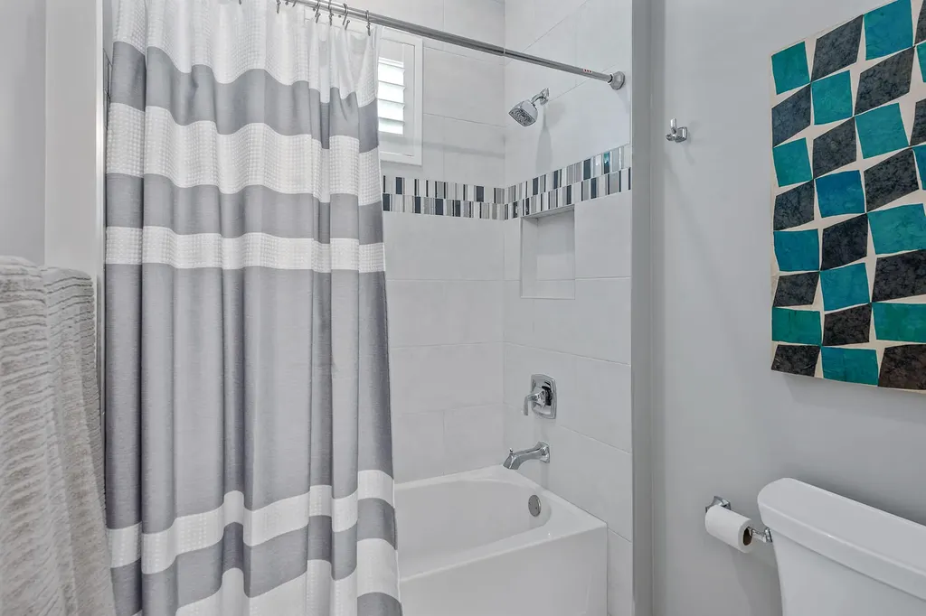 3156 Capistrano Lane Naples FL 34114