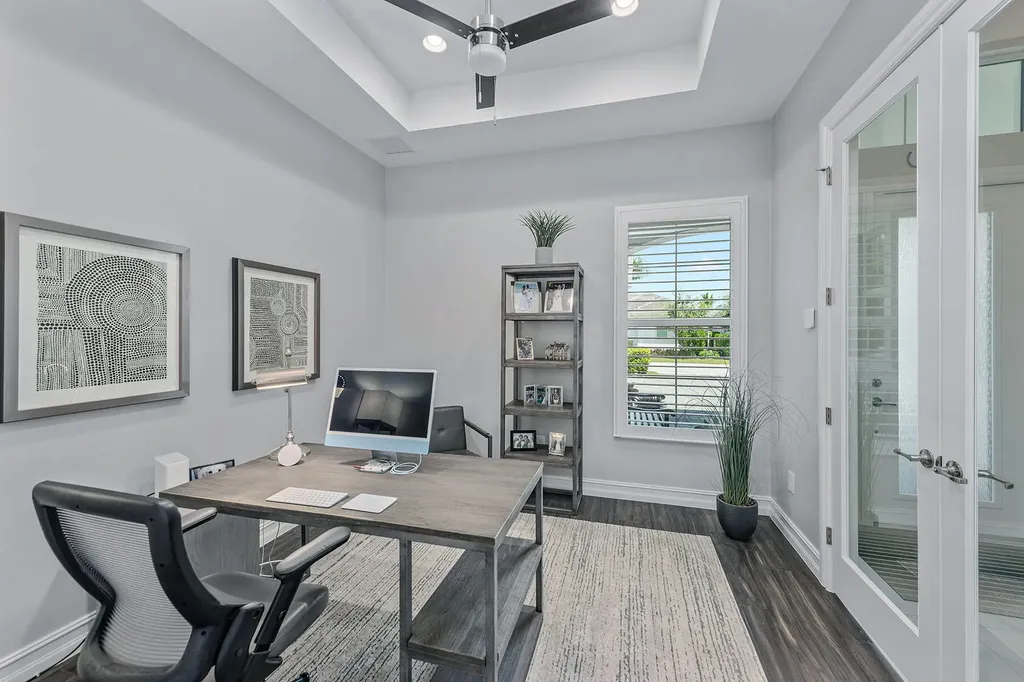 3156 Capistrano Lane Naples FL 34114