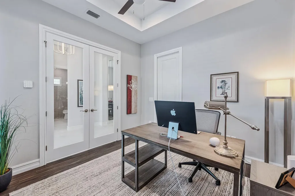 3156 Capistrano Lane Naples FL 34114