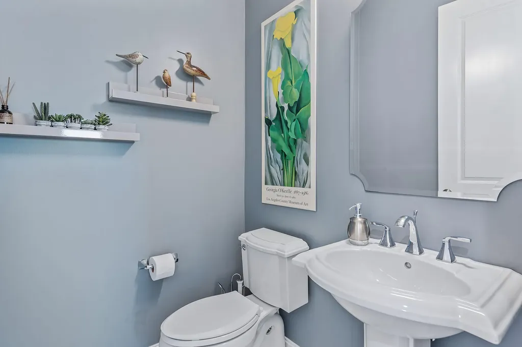 3156 Capistrano Lane Naples FL 34114