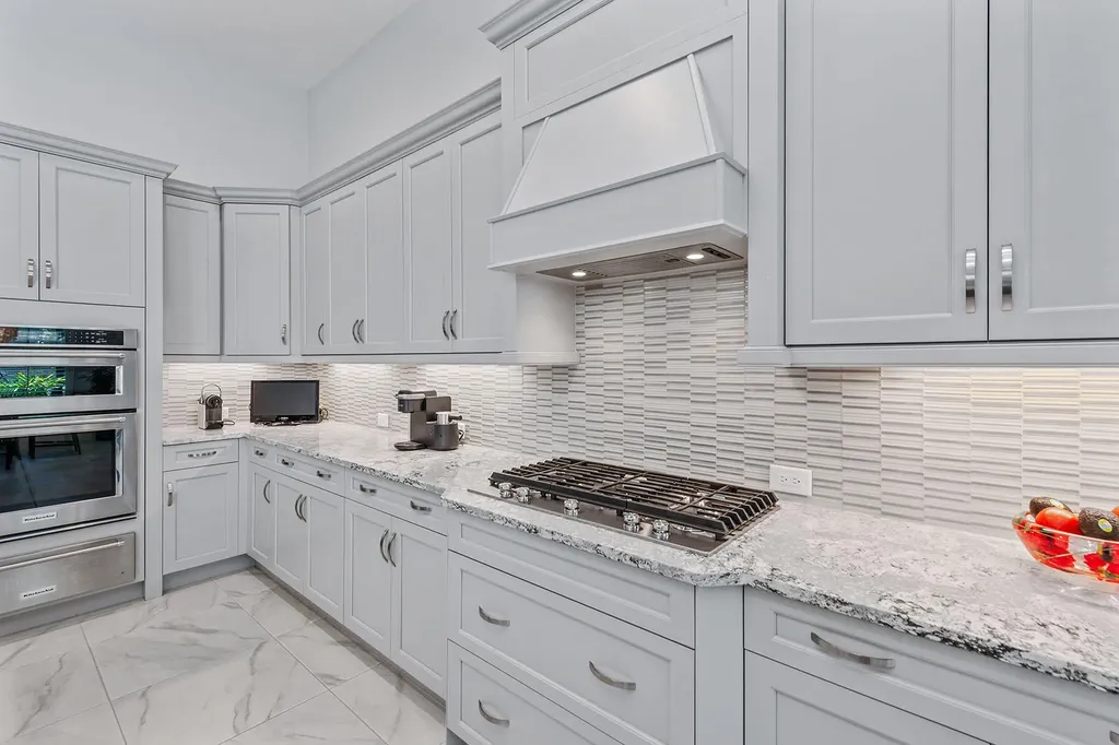 3156 Capistrano Lane Naples FL 34114