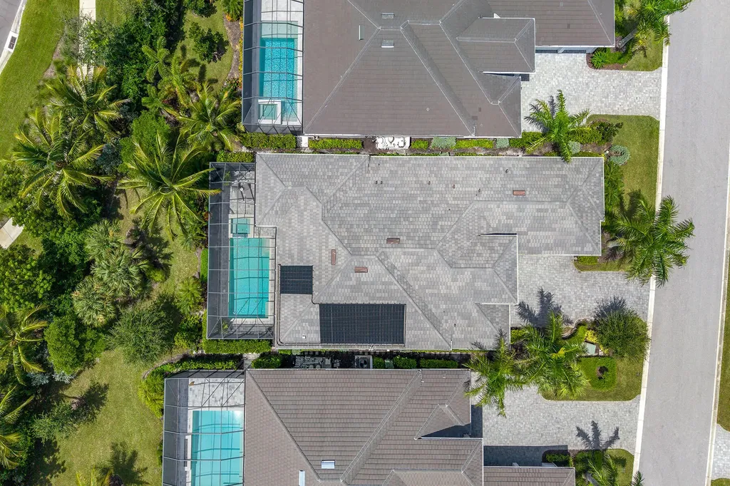 3156 Capistrano Lane Naples FL 34114