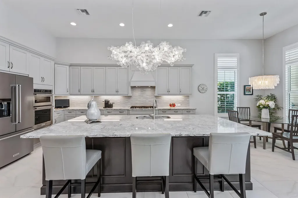 3156 Capistrano Lane Naples FL 34114