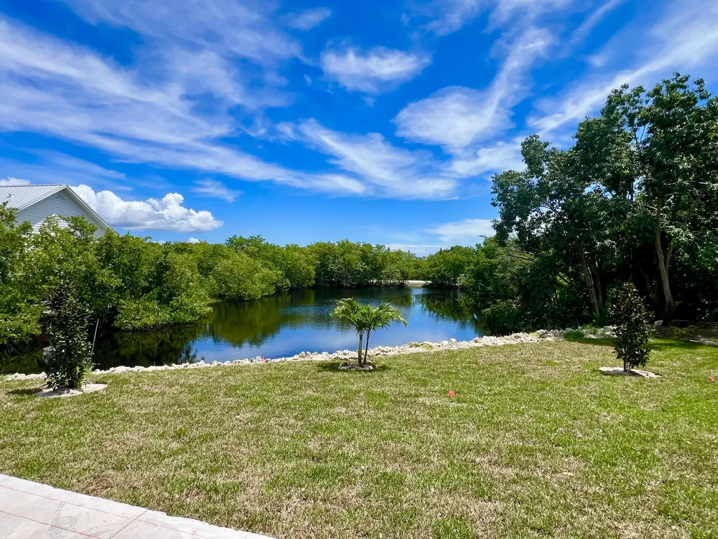 1861 Dogwood Drive Marco Island FL 34145