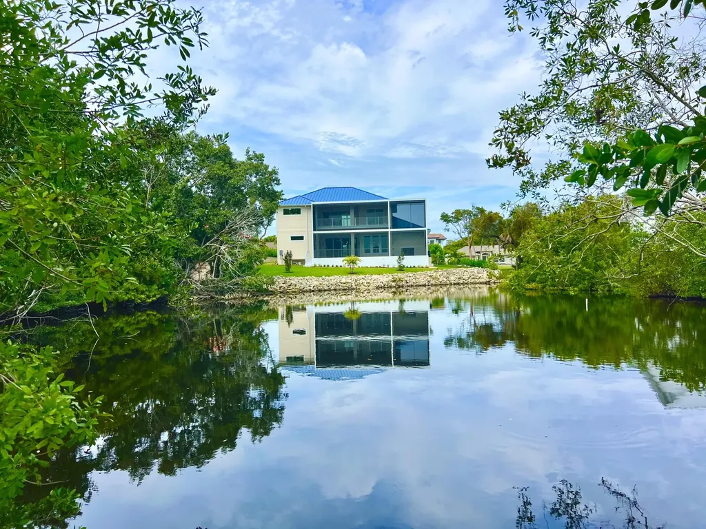 1861 Dogwood Drive Marco Island FL 34145