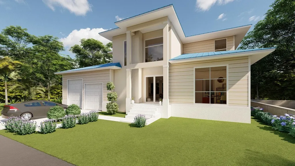 1861 Dogwood Drive Marco Island FL 34145