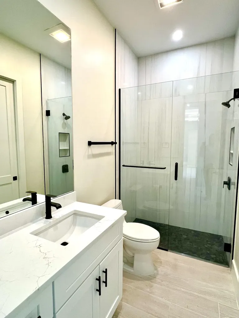 1861 Dogwood Drive Marco Island FL 34145