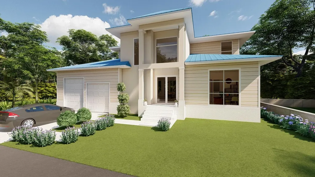 1861 Dogwood Drive Marco Island FL 34145