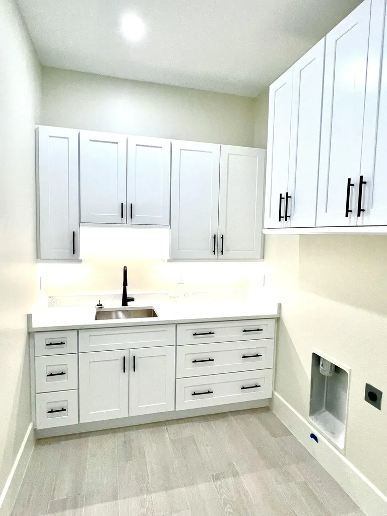 1861 Dogwood Drive Marco Island FL 34145