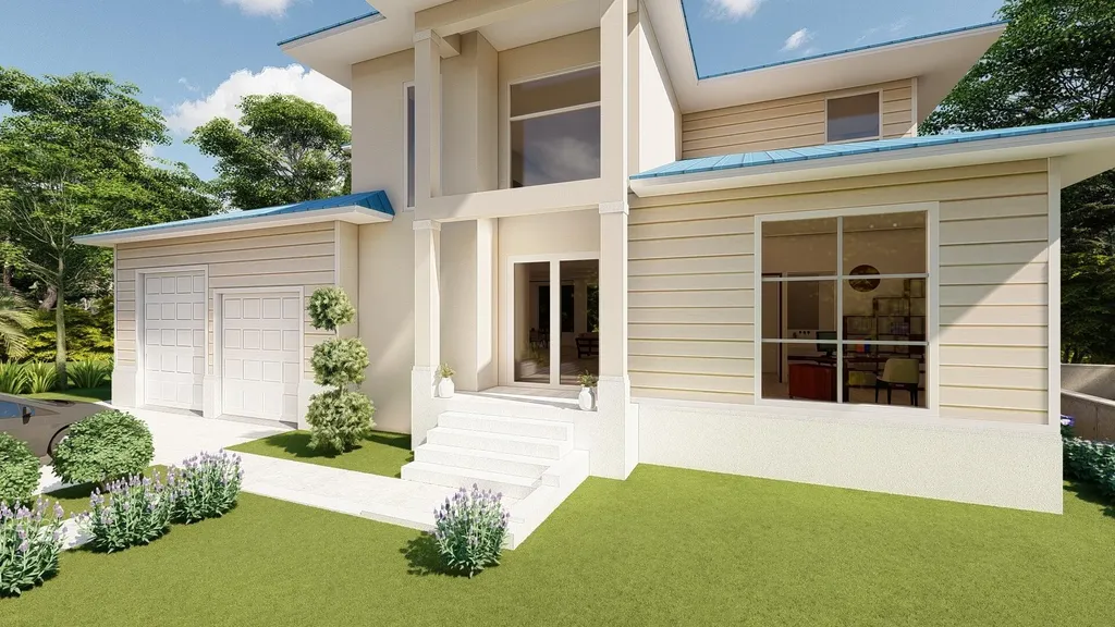 1861 Dogwood Drive Marco Island FL 34145