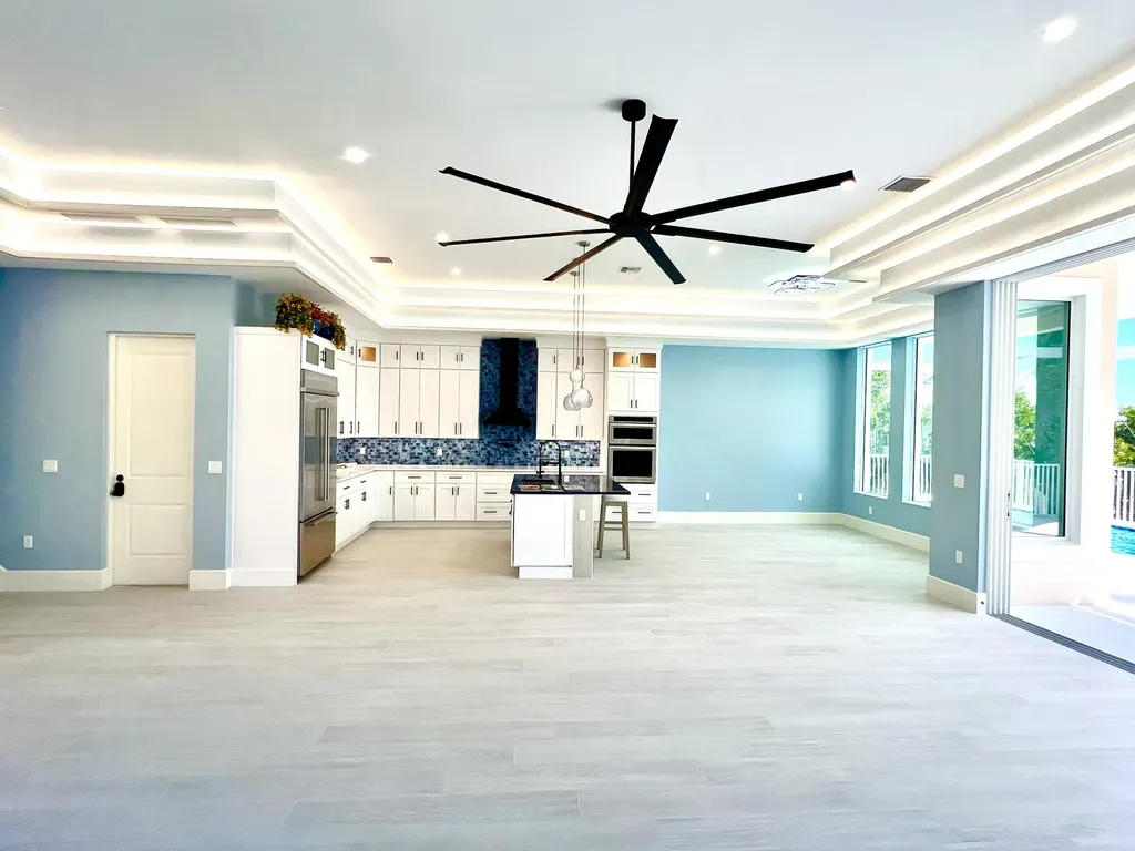 1861 Dogwood Drive Marco Island FL 34145