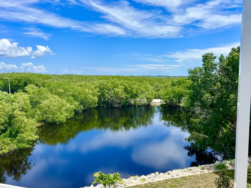 1861 Dogwood Drive Marco Island FL 34145