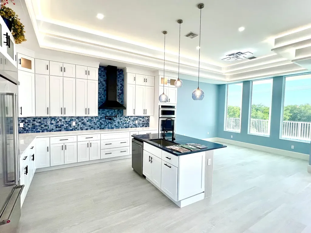 1861 Dogwood Drive Marco Island FL 34145