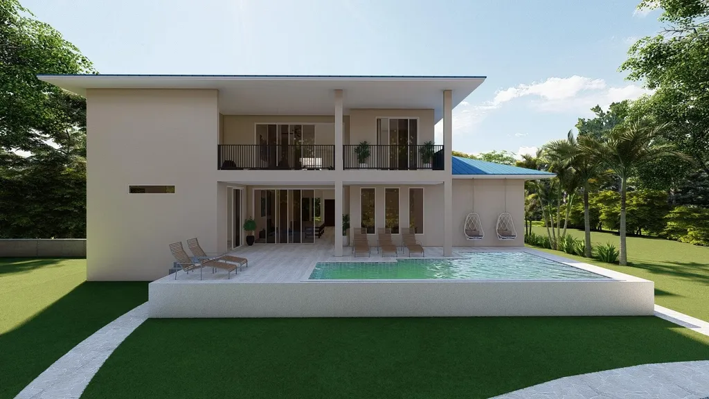 1861 Dogwood Drive Marco Island FL 34145