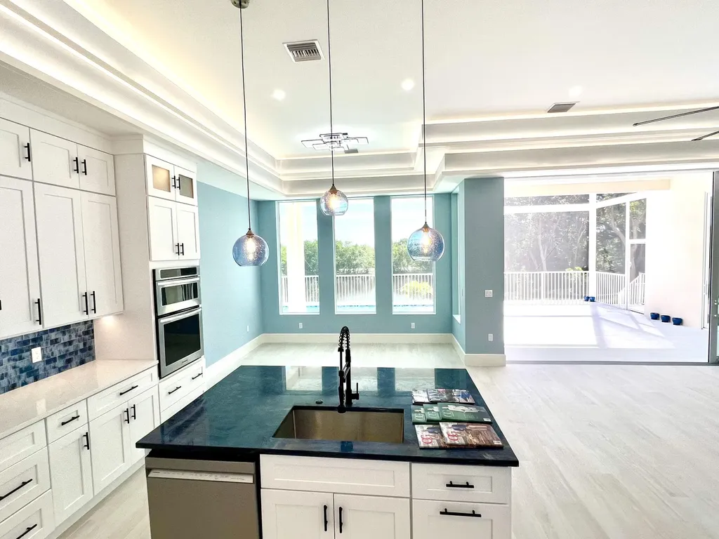 1861 Dogwood Drive Marco Island FL 34145