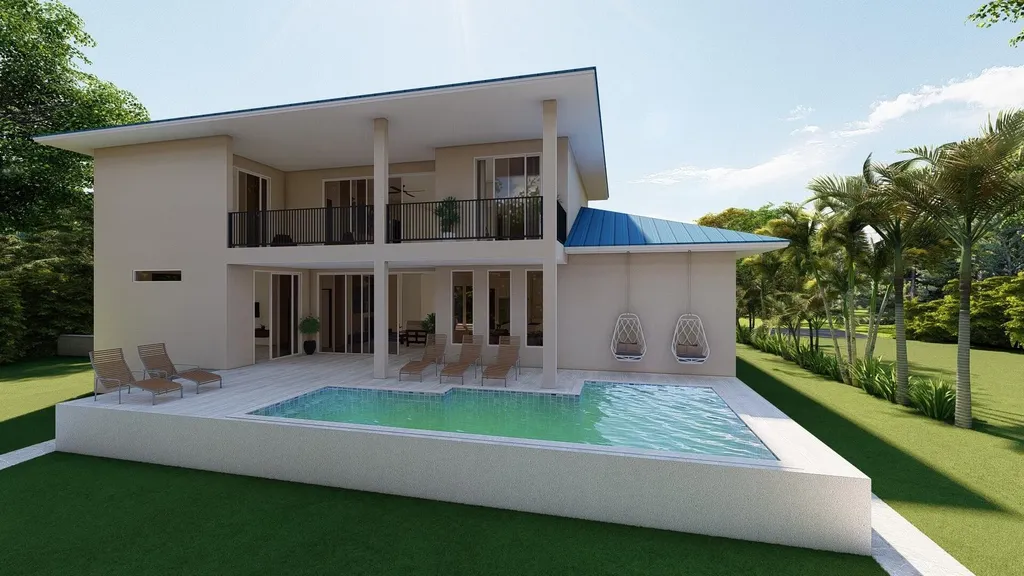 1861 Dogwood Drive Marco Island FL 34145