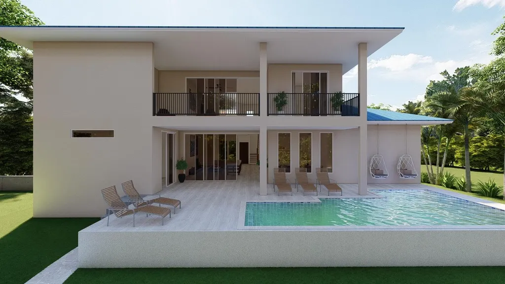 1861 Dogwood Drive Marco Island FL 34145