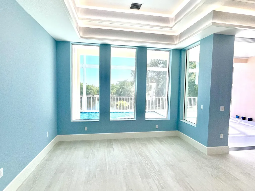 1861 Dogwood Drive Marco Island FL 34145