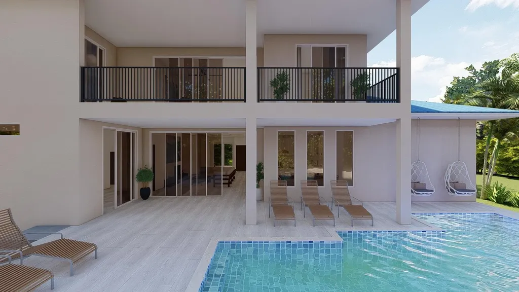 1861 Dogwood Drive Marco Island FL 34145