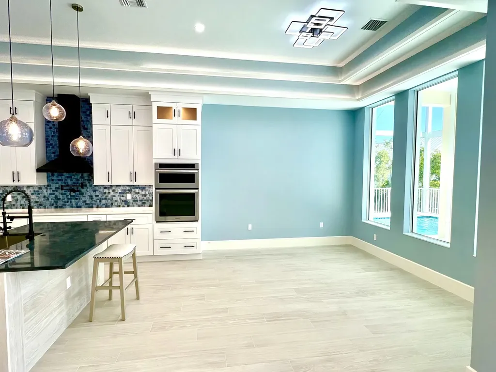 1861 Dogwood Drive Marco Island FL 34145